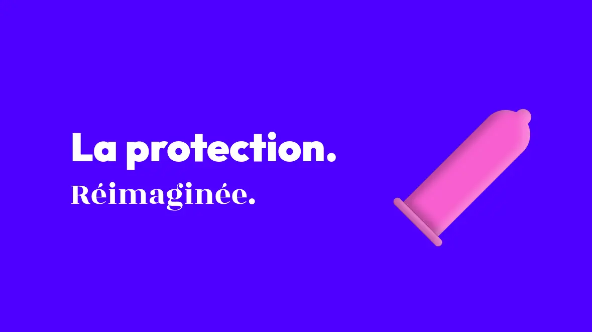 Profit Website Image